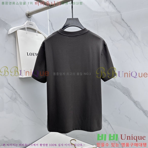 ���� ����� ���� Ƽ���� P9534525-3