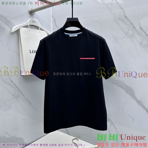 ���� ����� ���� Ƽ���� P9534525-2