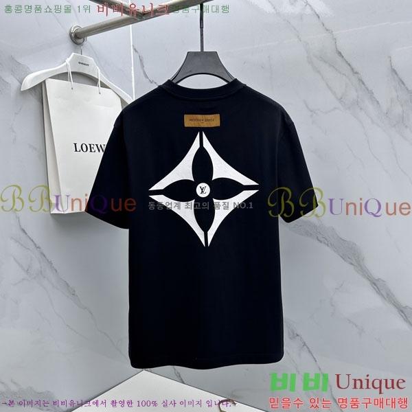 ���� ���̺��� ���� Ƽ���� LV754603-2