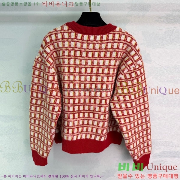 ���� ���� ������ GU3424502-4