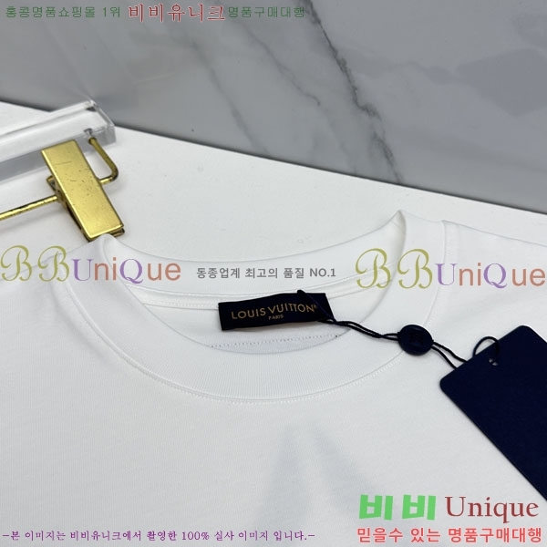 ���� ���̺��� ���� Ƽ���� LV754603-1