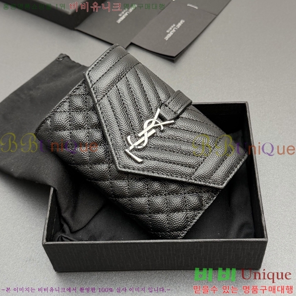 #���ζ� ������ ������ 651026-202