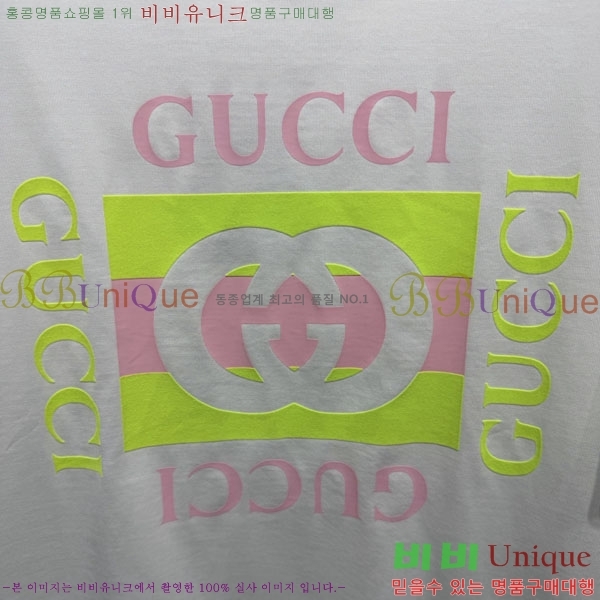 ���� ���� Ƽ���� 19GU715212