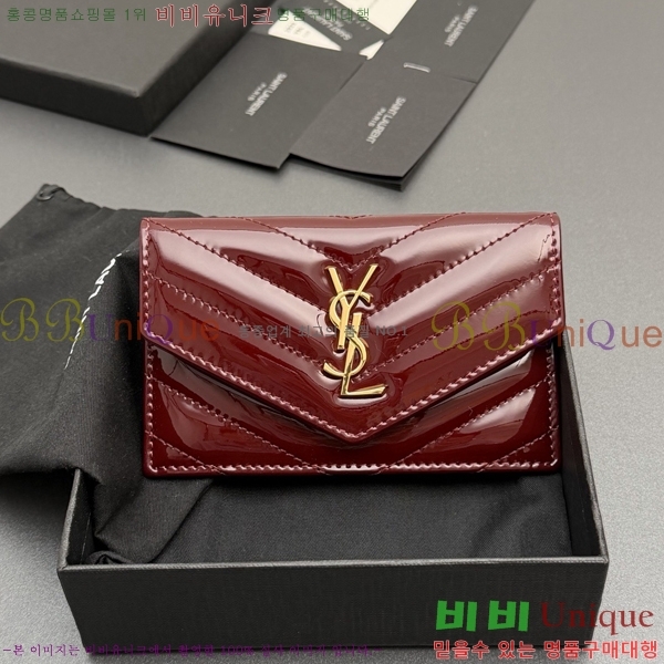 #���ζ� ī���� ���׶� ���� ī������ 612808-108