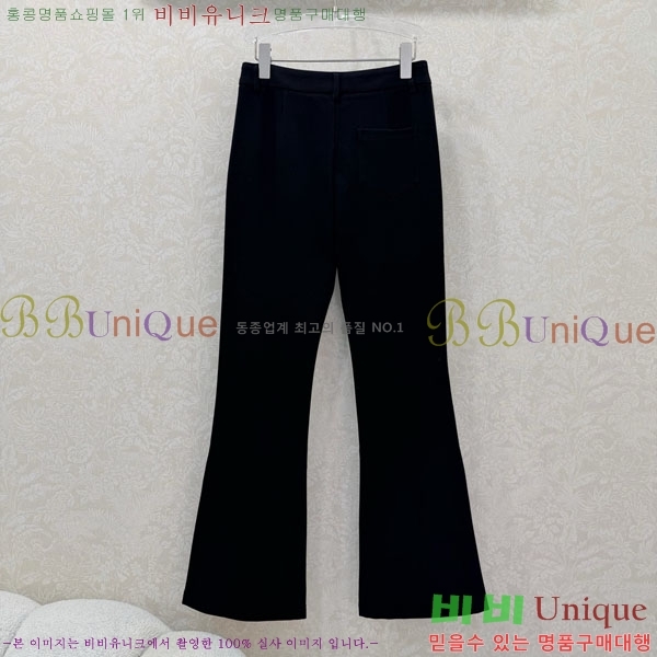 ���� ���̺��� ���� LV2535066-3