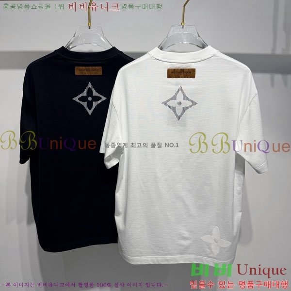 ���� ���̺��� ���� Ƽ���� LV754609