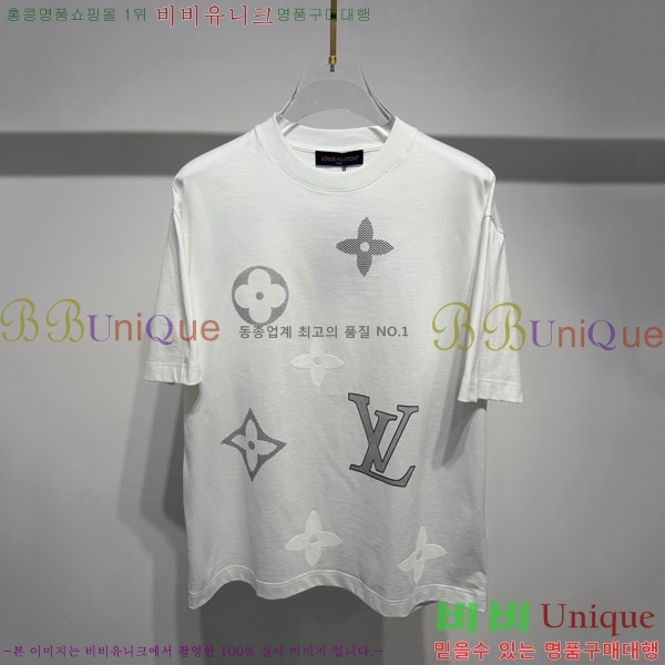 ���� ���̺��� ���� Ƽ���� LV754609