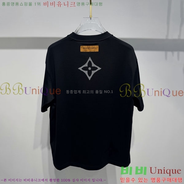 ���� ���̺��� ���� Ƽ���� LV754609