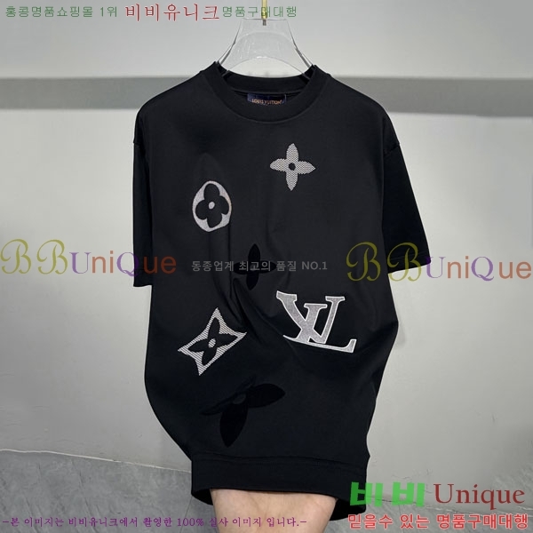 ���� ���̺��� ���� Ƽ���� LV754609