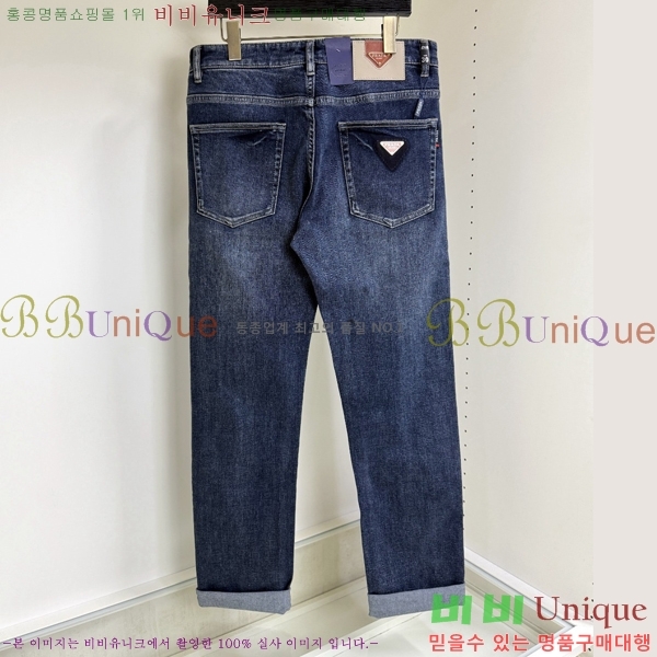 ���� ����� û���� PA526874