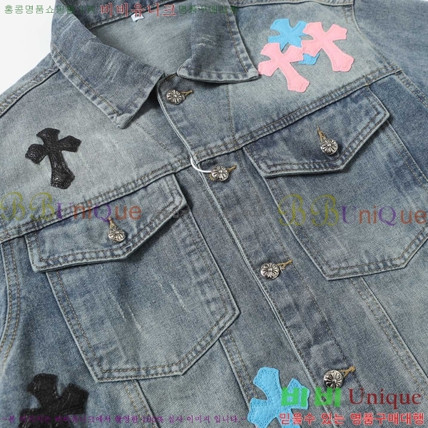 ���� ũ������ ���� ��Ŷ CH462882