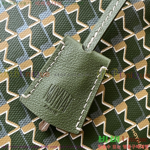 #���̳� ���� M8035-108