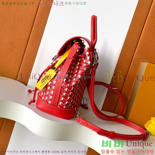 #���̳� ���� M8035-109