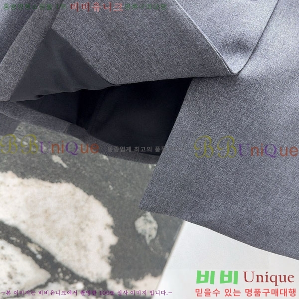 ���� ��� ���� DO223405-5