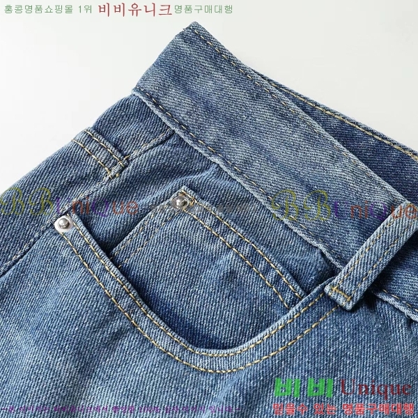 ���� ũ������ û���� CH242865-3