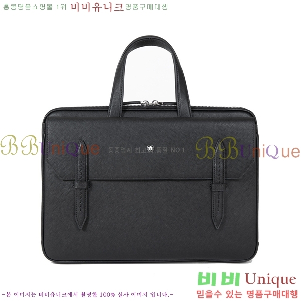 ������ ���丮�� ũ�ν� ���� �긮�����̽� MB220490