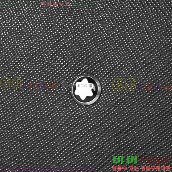 ������ ���丮�� ũ�ν� ���� �긮�����̽� MB220490