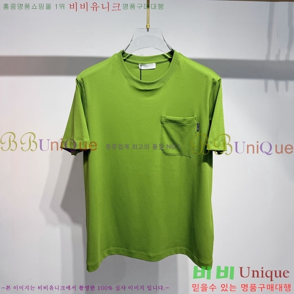 ���� ����� ���� Ƽ���� P9534526