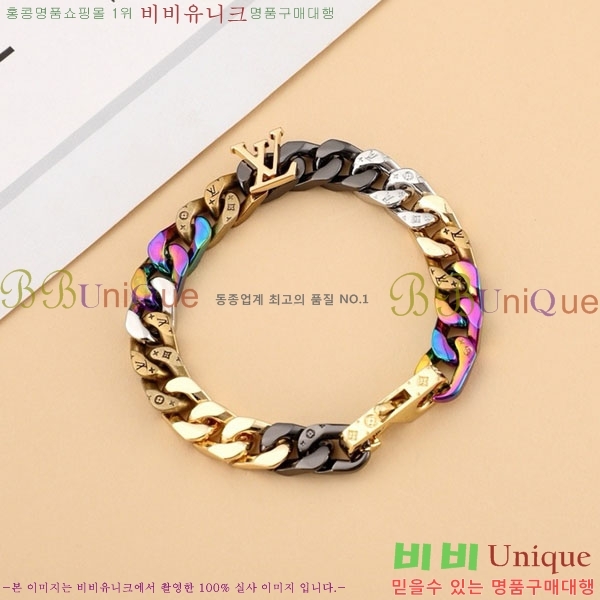 �������� ���̺��� ���� LV245683-11