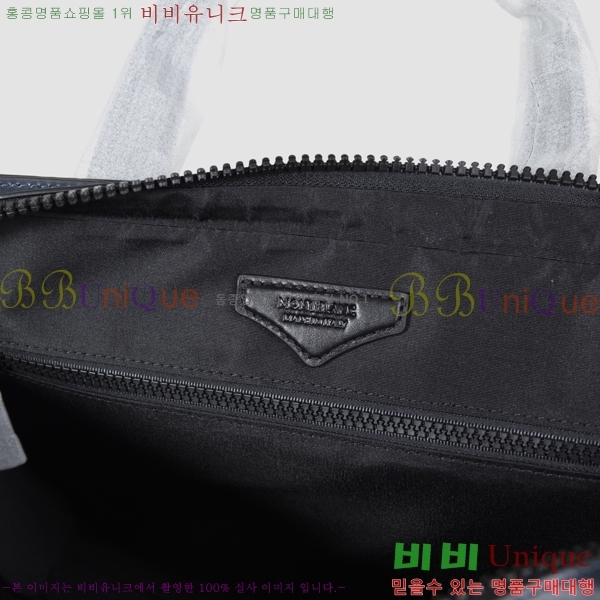 ������ �ͽ�Ʈ�� 3.0 ���� ��ť��Ʈ ���̽� ��ũ���� MB198043