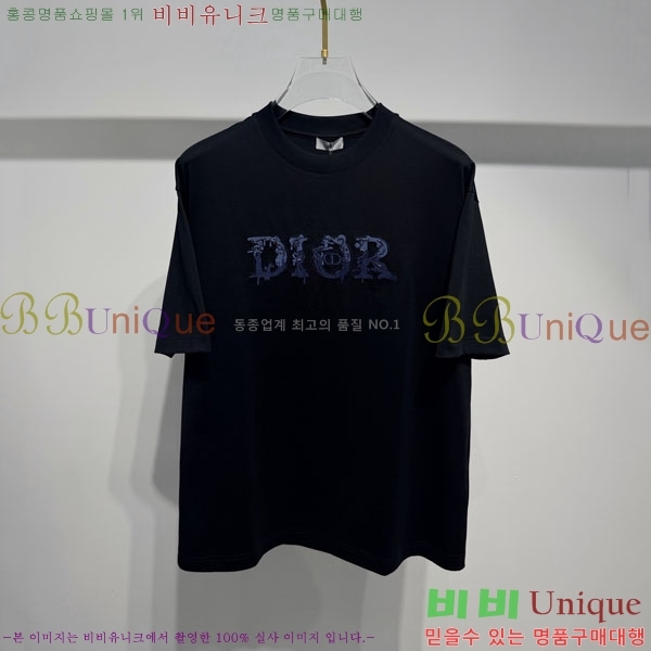 ��* ���� Ƽ���� DO350456