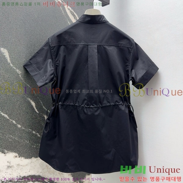 ���� �����޽� ���ǽ� HE145777-4