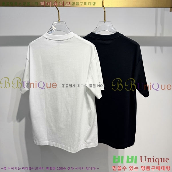 ���� �ο��� ���� Ƽ���� 19LWE7847417