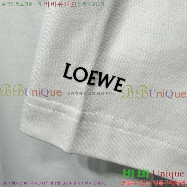 ���� �ο��� ���� Ƽ���� 19LWE7847417