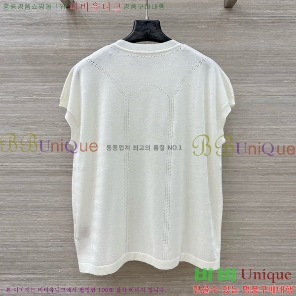 ���� �����޽� ������ ���� Ƽ���� HE123401-4