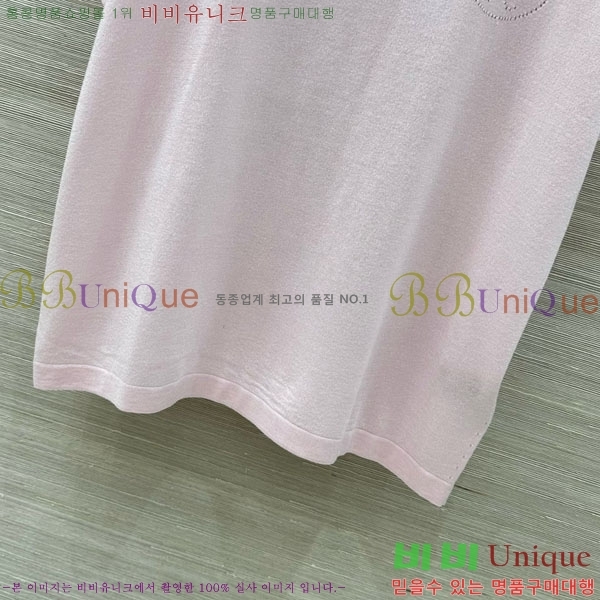 ���� �����޽� ������ ���� Ƽ���� HE123401-5