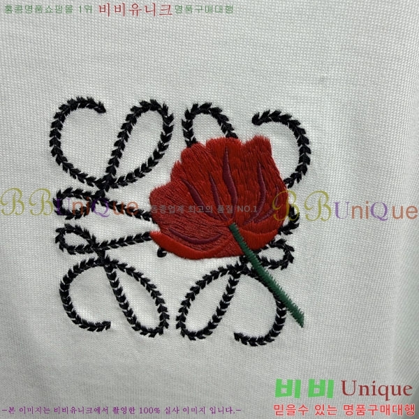 ���� �ο��� ���� Ƽ���� 19LWE7847418