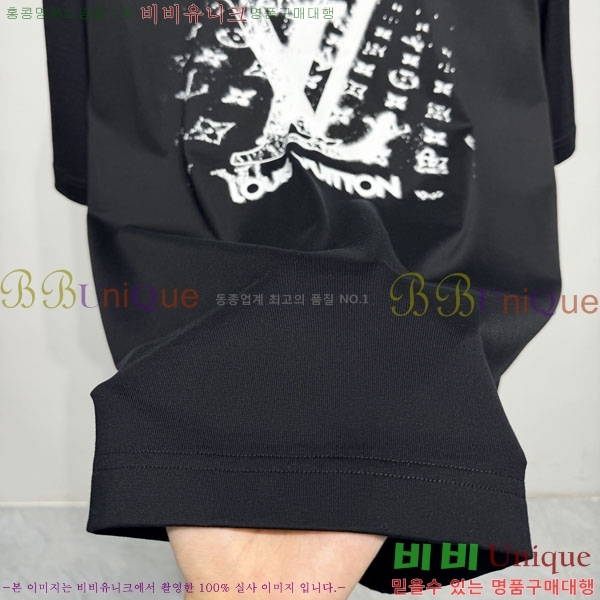 ���� ���̺��� ���� Ƽ���� LV754614