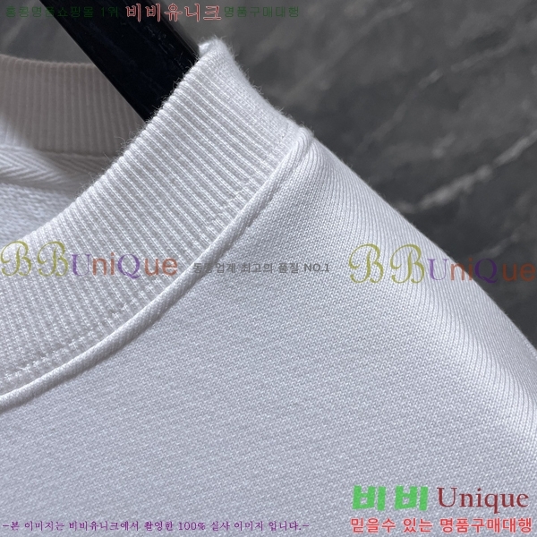 ���� ũ������ ������ CH8666-1