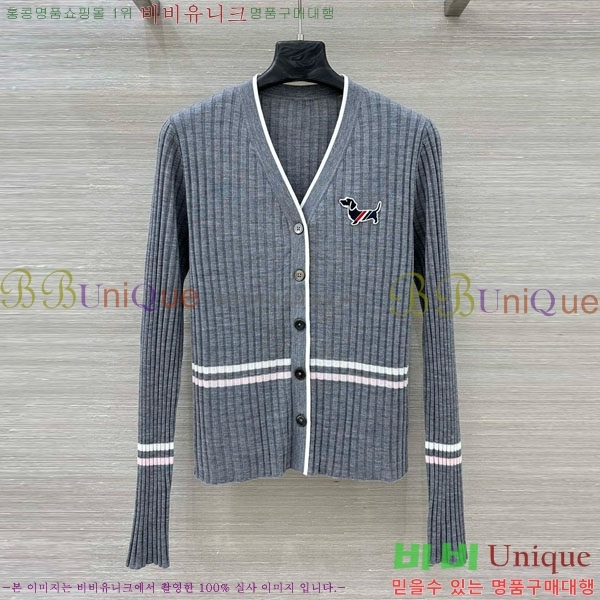 ���� ����� ������ ����� TB435099-10