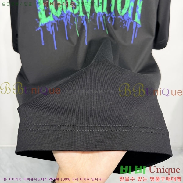 ���� ���̺��� ���� Ƽ���� LV754615