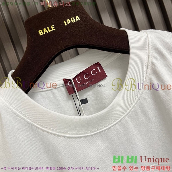 ���� ���� Ƽ���� 13GU715214-2