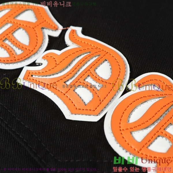 ���� ũ������ û���� CH242865-17