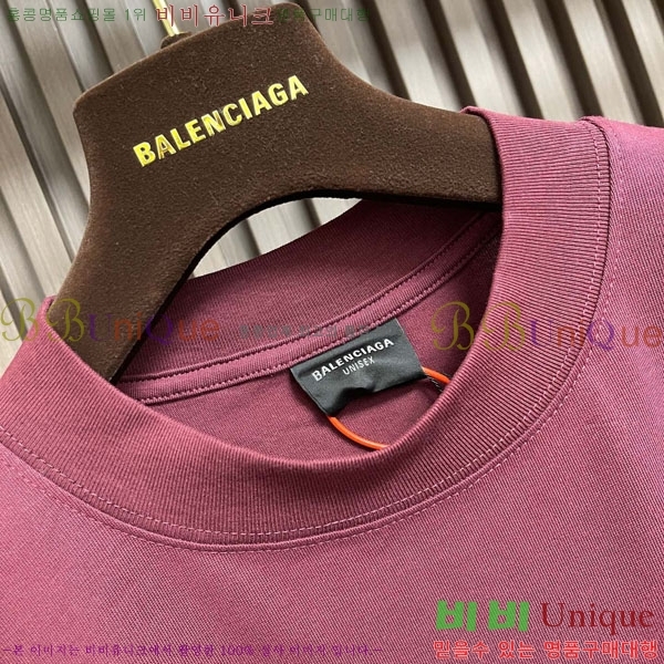 �������� �߷��þư� ���� Ƽ���� BA48505-2