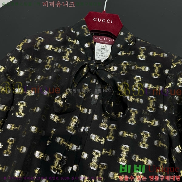 ���� ���� ���� GU114660-3