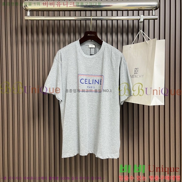 ������ ���� Ƽ���� C6478501-2