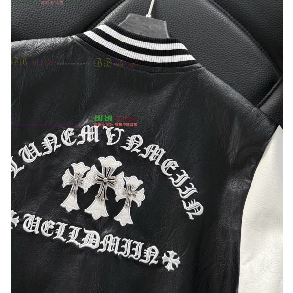 ���� ũ������ ��Ŷ CH434628