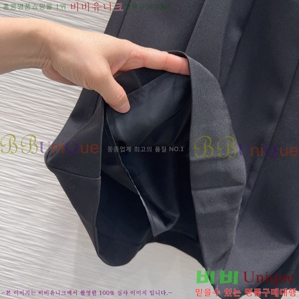 ���� �ο��� ��ĿƮ LW7434500-5