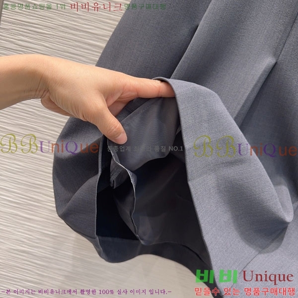 ���� �ο��� ��ĿƮ LW7434500-6