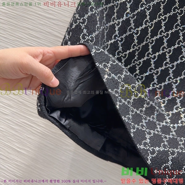 ���� ���� ��ĿƮ GU144566-7