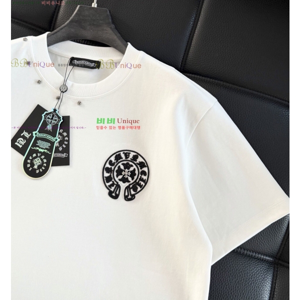 ���� ũ������ ���� Ƽ���� CH588367-2