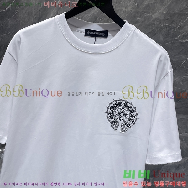 ���� ũ������ ���� Ƽ���� CH8976-2