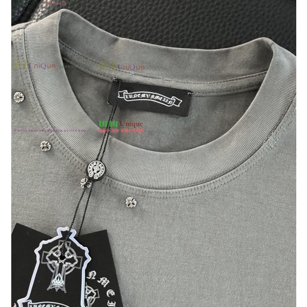 ���� ũ������ ���� Ƽ���� CH588367-3