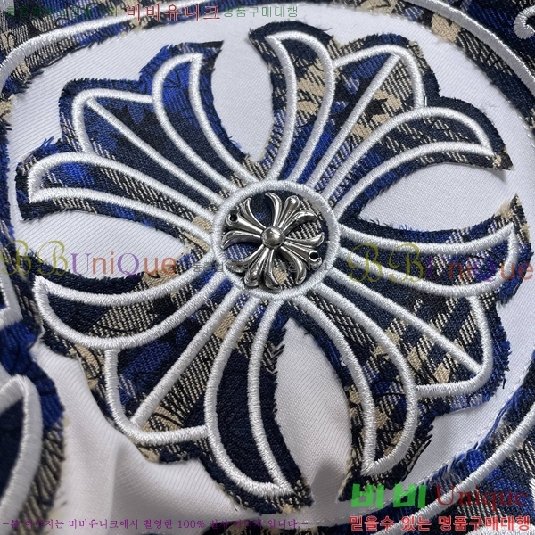 ���� ũ������ ���� Ƽ���� CH8987-2