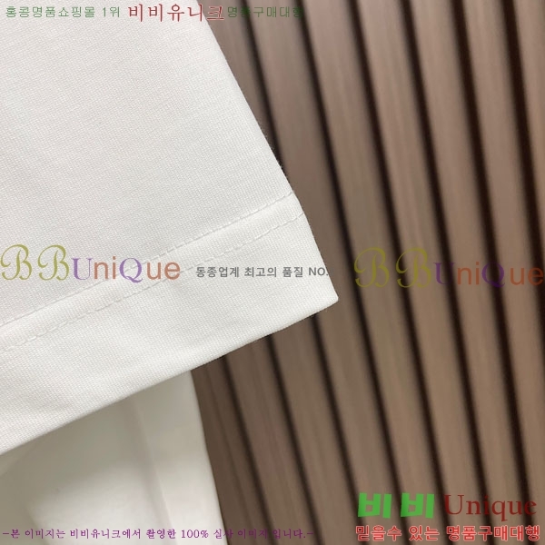 ���� ��� ���� Ƽ���� 13FWE952512