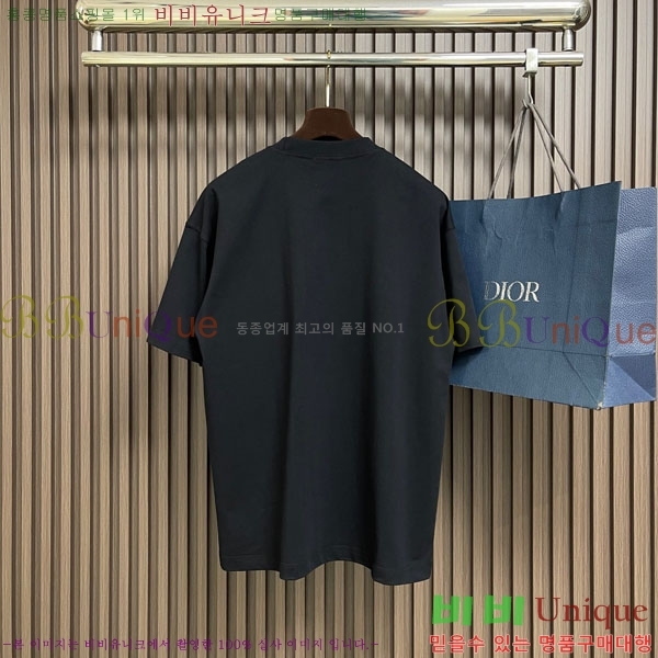 ���� ��� ���� Ƽ���� 13FWE952512-1